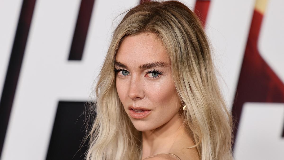 Profil dan Perjalanan Karier Vanessa Kirby, Dari Putri Margaret hingga Peran di The Fantastic Four: First Steps