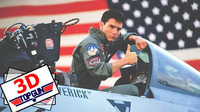 film-top-gun-121215.jpg