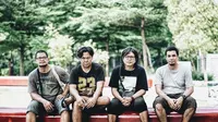 Lirik Lagu Almost Near, Single Terbaru dari Float