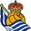 Real Sociedad de Futbol atau lebih dikenal dengan nama Real Sociedad adalah sebuah klub asal Spanyol