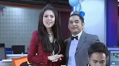 liputan6