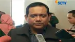 Jasriadi menjalani tes kejiwaan sebab dinilai tidak koperatif saat menjalani pemeriksaan karena keterangannya yang selalu berubah-ubah