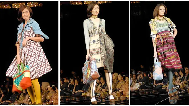 Foto dok. Kapanlagi.com