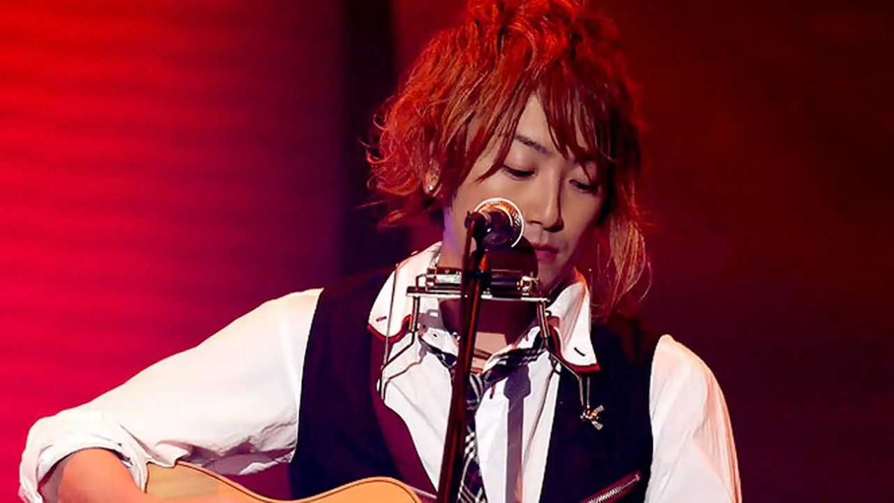 hotaka-130903c.jpg