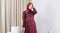 Model Baju Bridesmaid 2025, Ada yang Simpel hingga Penuh Warna