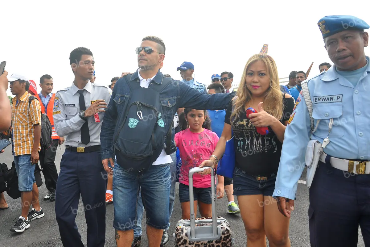 Pesta Arema