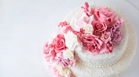 Deretan Kue Cantik yang Bisa Jadi Kejutan Spesial Saat Rayakan Anniversary di Bali