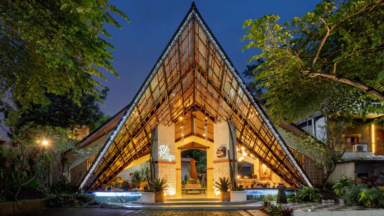 Waringin Hospitality Hotel Group
