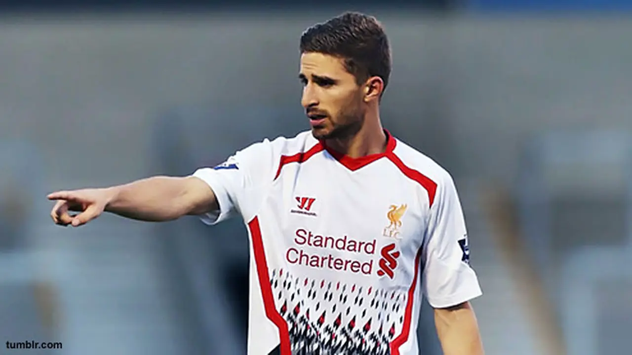 fabio-borini-130827b.jpg