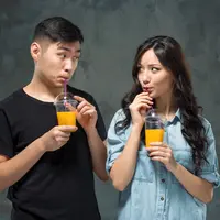 Hubungan./Copyright&nbsp;freepik.com/author/master1305