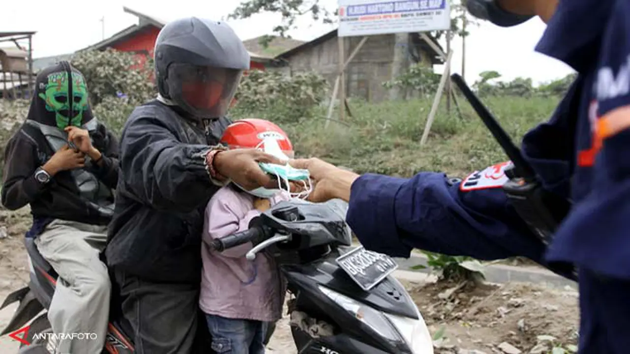 warga-sinabung-140203-b.jpg