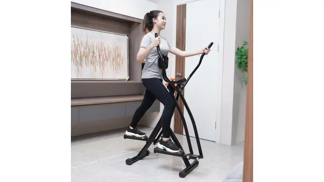 5 Langkah Mudah Turunkan Berat Badan Setelah Perayaan Tahun Baru