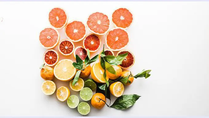 Ilustrasi/copyright unsplash/Brooke Lark