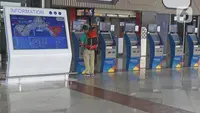 PTPP Raih Proyek Revitalisasi Bandara Senilai Rp 1,19 Triliun