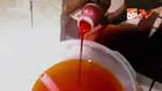 liputan6