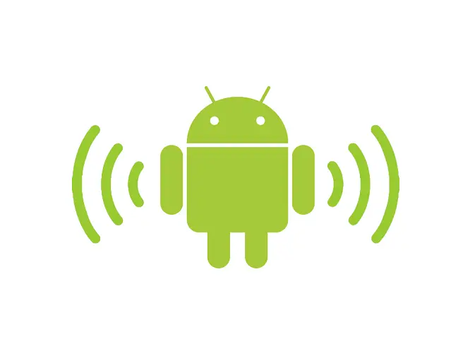 Pada smartphone Android, terdapat fitur yang bisa menjadikan smartphone Android Anda sebagai perangkat portable Wi-Fi hotspot.

