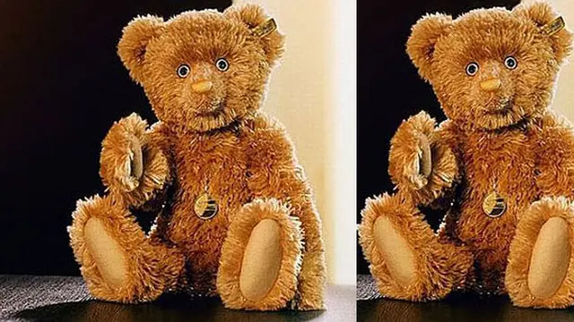 (c) instablogsimages