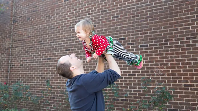 Ilustrasi. | Foto: copyright pauladavislifestylephotographer.com