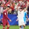 Kalahkan Portugal, Spanyol Tidak Takut Hadapi Siapapun di Piala Dunia 2026