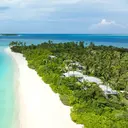 Protes Pengusaha Dikabulkan, Maladewa Tunda Pajak Pariwisata Asing