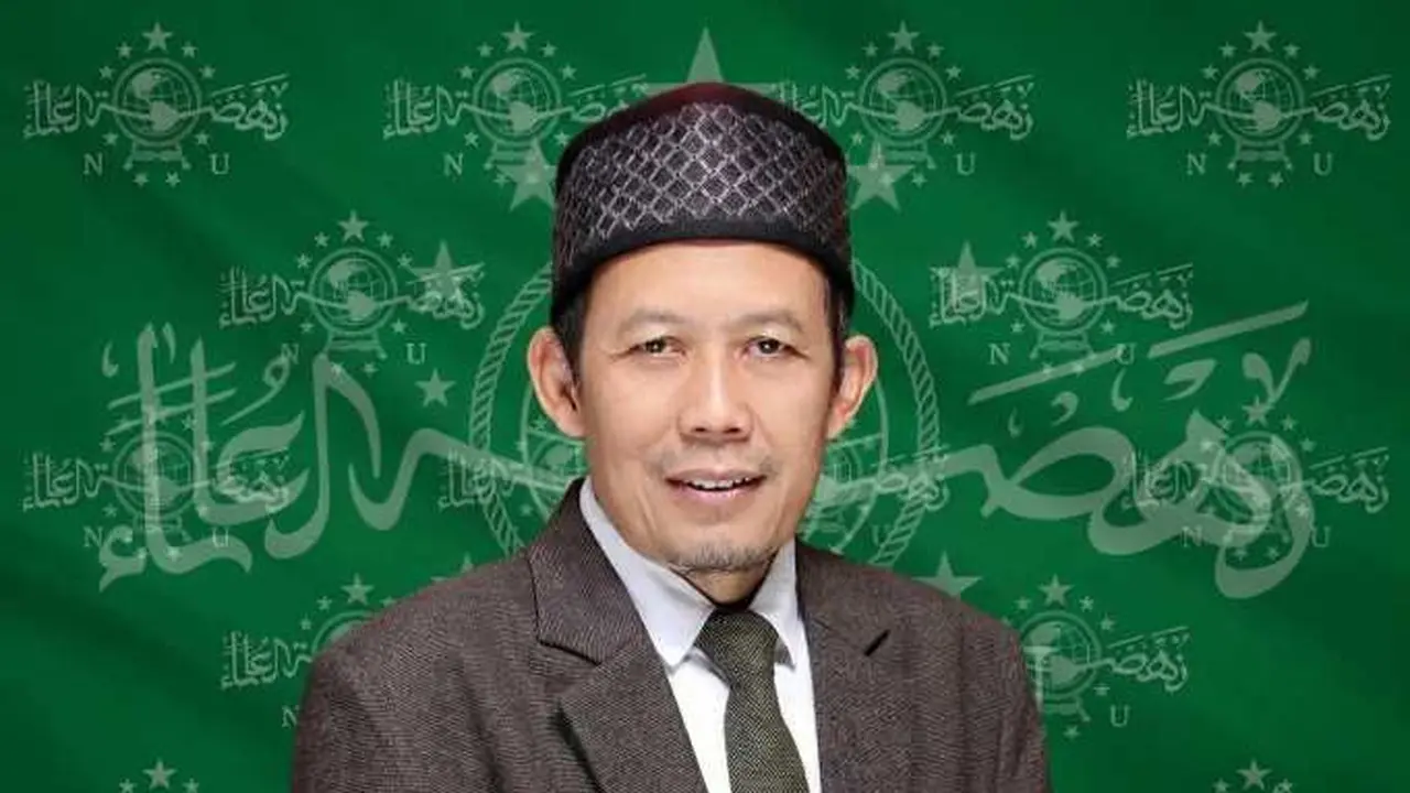 Akar Rumput Pengurus NU di Kudus Usulkan Perubahan Fundamental Pemilihan Ketum PBNU