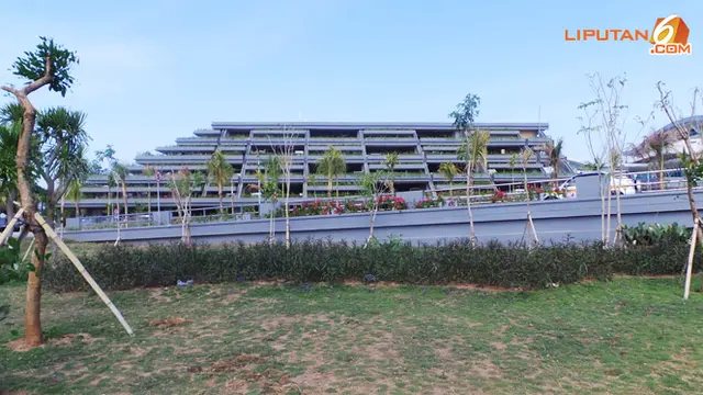 foto-multi-3-bandara-ngurah-rai-130930b.