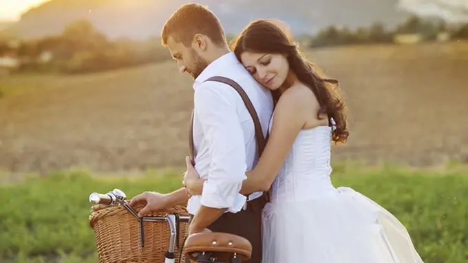 Foto Copyright thinkstockphotos.com