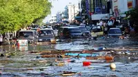 Tsunami Aceh 2004