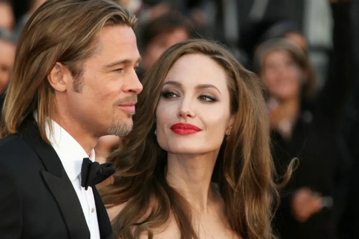 Angelina Jolie (0)