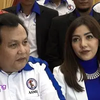 Bella Shofie mendapatkan somasi dari Aliansi Pemuda Batak Indonesia (APBI) yang isinya bahwa Bella sudah menghina bahasa Batak pada sebuah sesi wawancara dengan media. Asosiasi Advokat Muda Seluruh Indonesia (AAMSI) menjadi kuasa untuk membela Bella ...