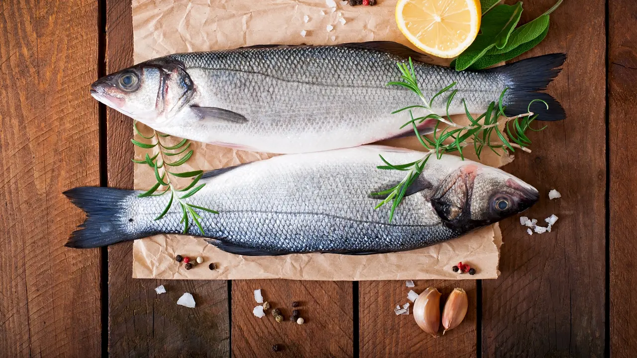 ikan
