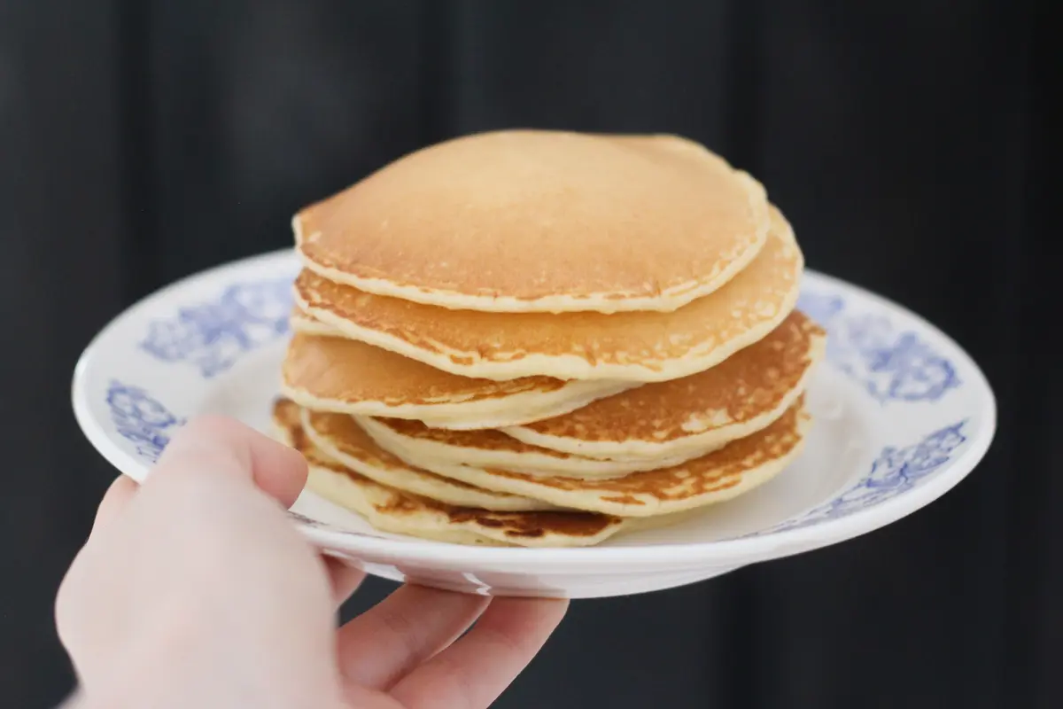 Pancake
