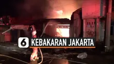kebakaran palmerah thumbnail