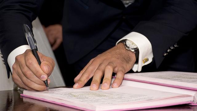 20160930-Panduan bikin surat perjanjjian juual beli tanah