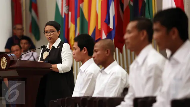 20161031-Empat-Sandra-Somalia-Jakarta-Retno-Marsudi-JT