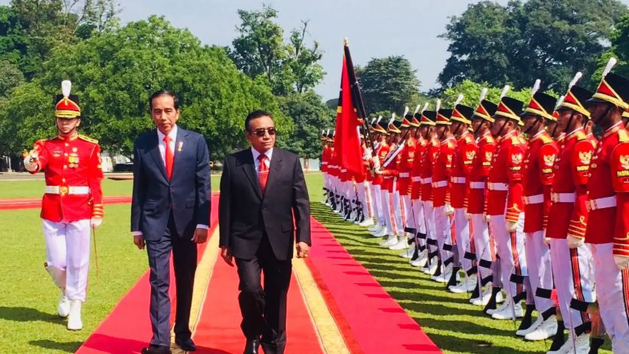 Jokowi