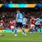 Hasil Pertandingan Liga Inggris: Arsenal Tekuk Coventry 3-0 di Emirates