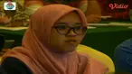Sejumlah tokoh berkumpul di Universitas Gajah Mada untuk menyerukan pentingnya perdamaian dan persatuan. 