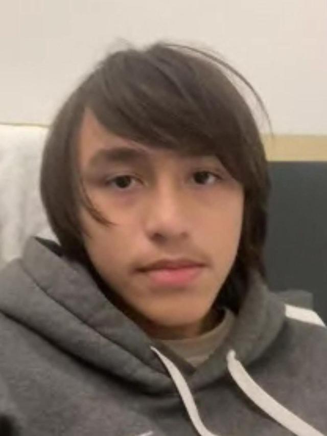 Lionel Nathan Sinathrya