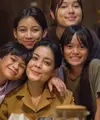 Film Yang Lain Boleh Hilang Asal Kau Jangan produksi Rapi Films menjadi salah satu tontonan yang berhasil meninggalkan kesan mendalam bagi banyak orang. [Dok/Rapi Films].