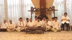 VIDEO: Sudirman Said, Mantan Menteri yang Jadi Calon Gubernur