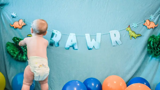 Popok/unsplash Corryne