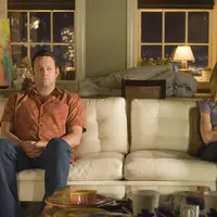 Hati-hati memilih gebetan, jangan mau sama yang sudah punya pasangan. Hii! (Foto: unilad.co.uk)