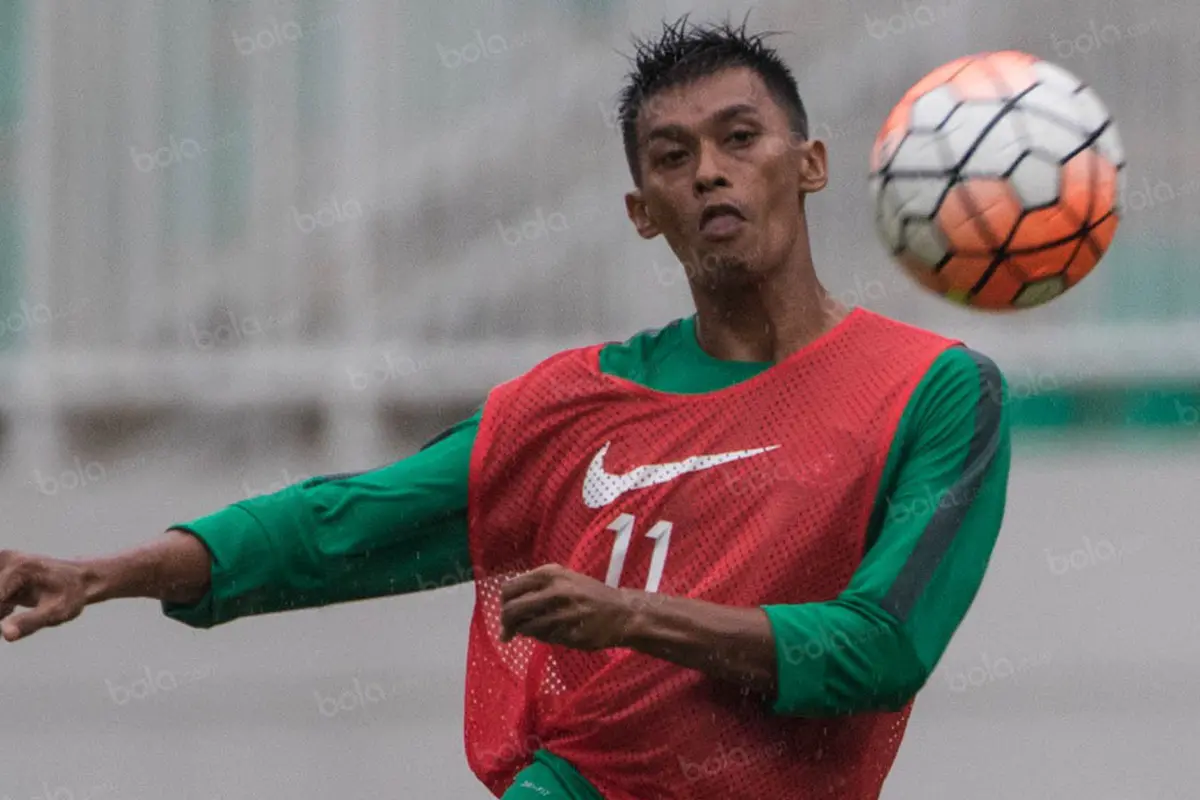 Timnas Indonesia