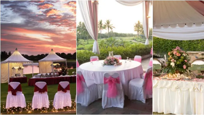 Courtesy http://www.damaiindahgolf.com