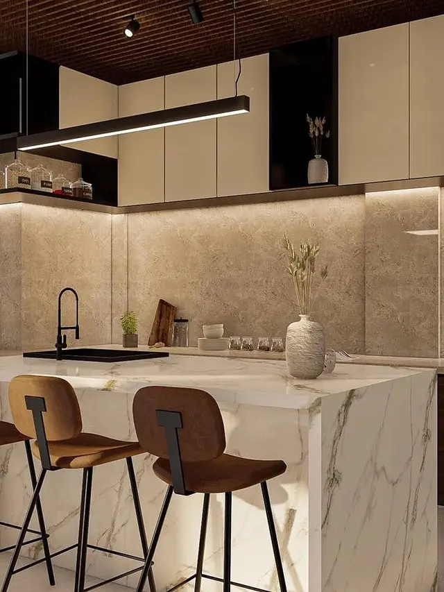 [Fimela] Jessica Iskandar