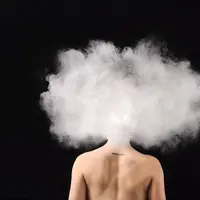 Mungkin, ini alasannya kecemasan yang berlebih akan menghancurkanmu, seluruh jiwa dan raga. 