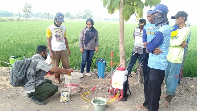 Kementan