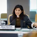 Kasus Penyekapan Jadi Alarm, Menkomdigi Keluarkan 3 Imbauan soal Keamanan Digital