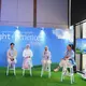 Lightperience Picnic 2026 menggabungkan pengalaman perawatan kulit dengan suasana piknik (Sumber: Lightplus by Wardah)